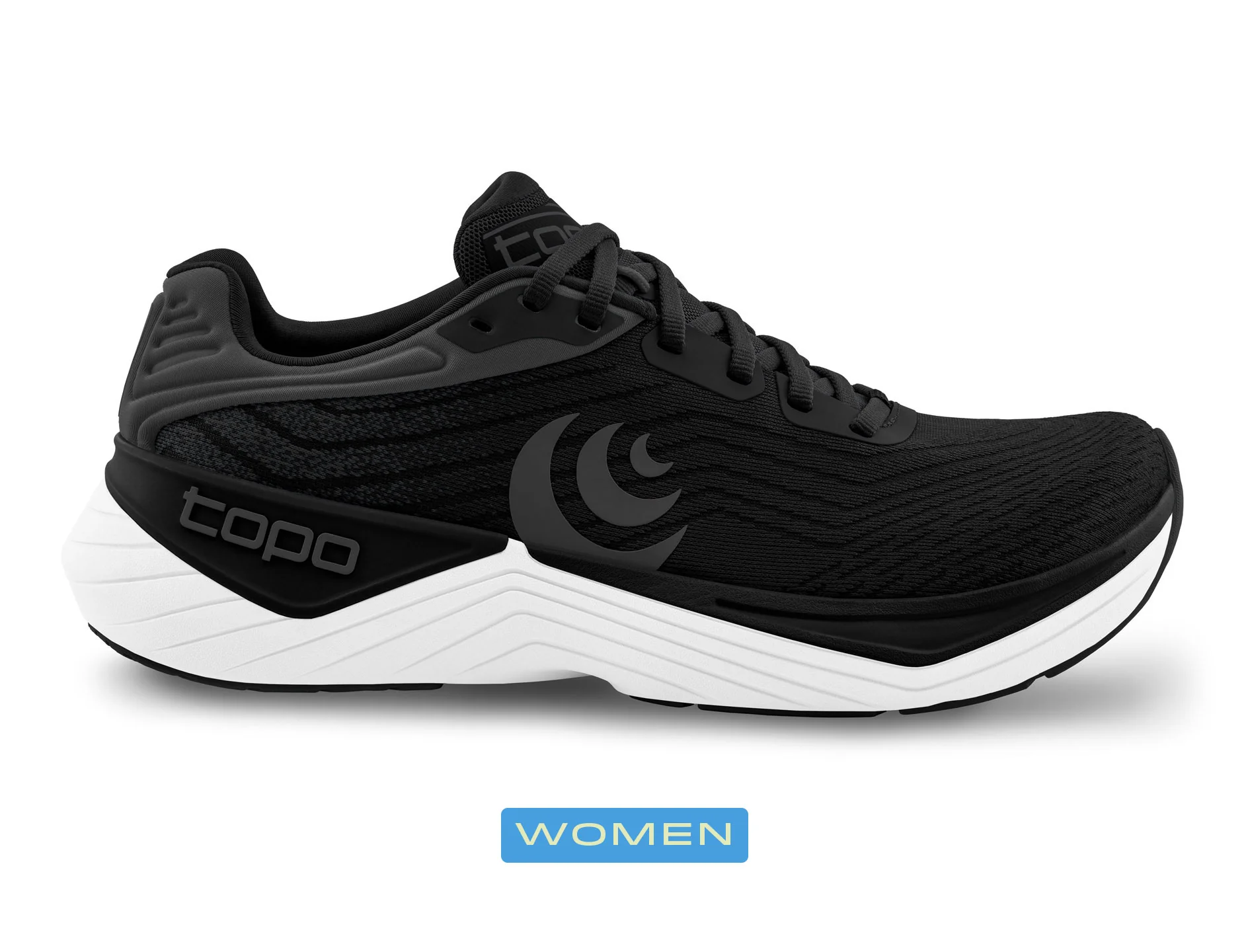 Ultrafly 5 (MSRP $220) - Image 2