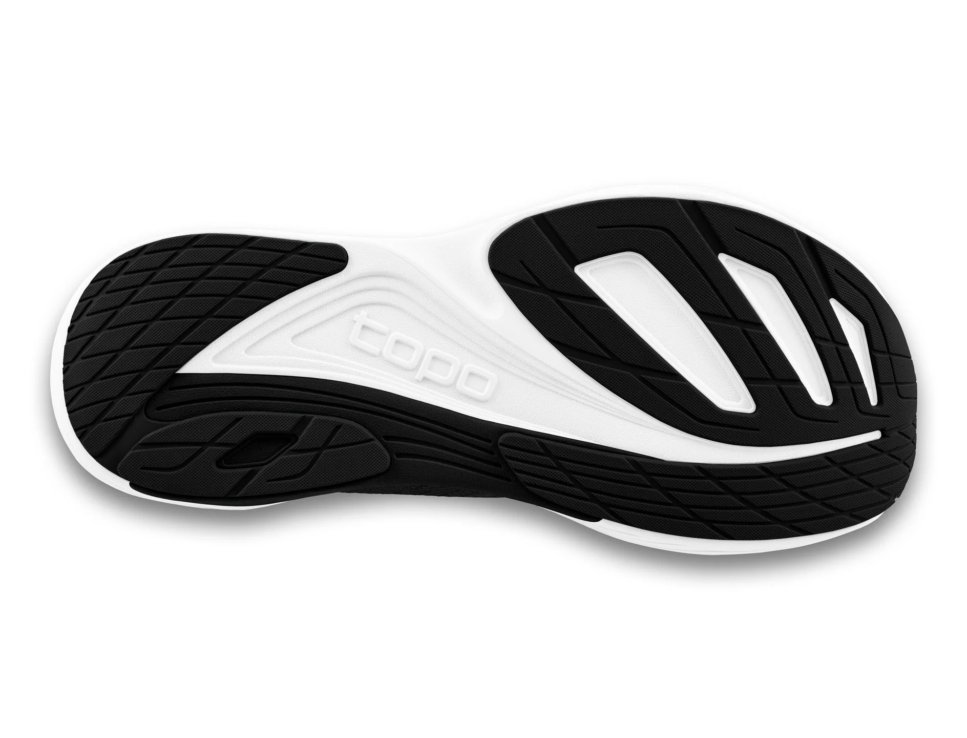 Ultrafly 5 (MSRP $220) - Image 6