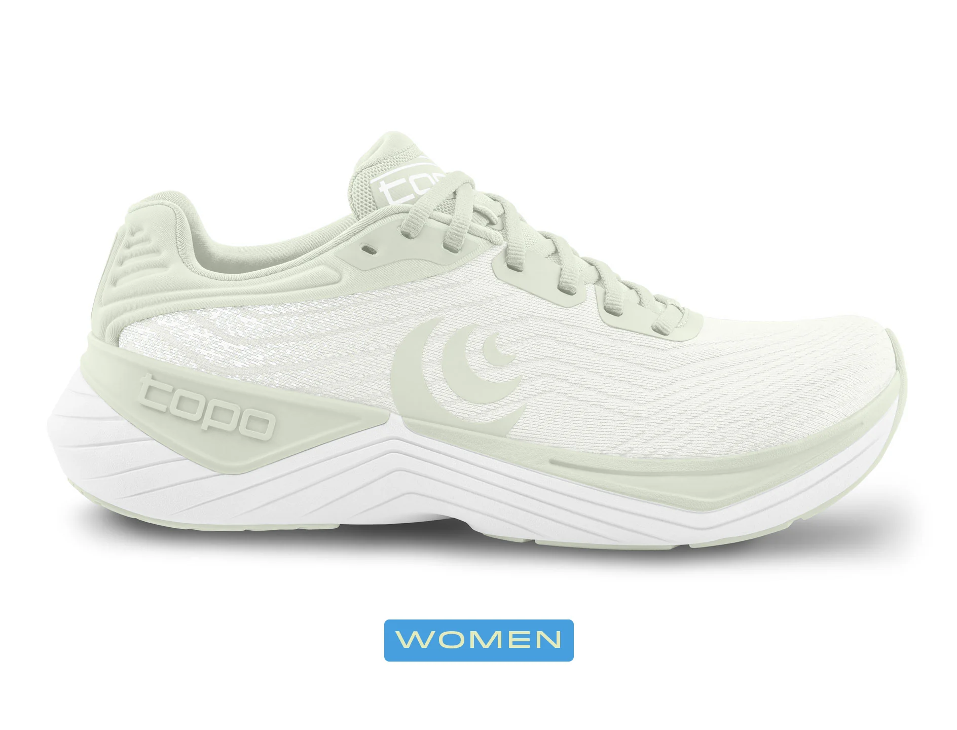 Ultrafly 5 (MSRP $220) - Image 2