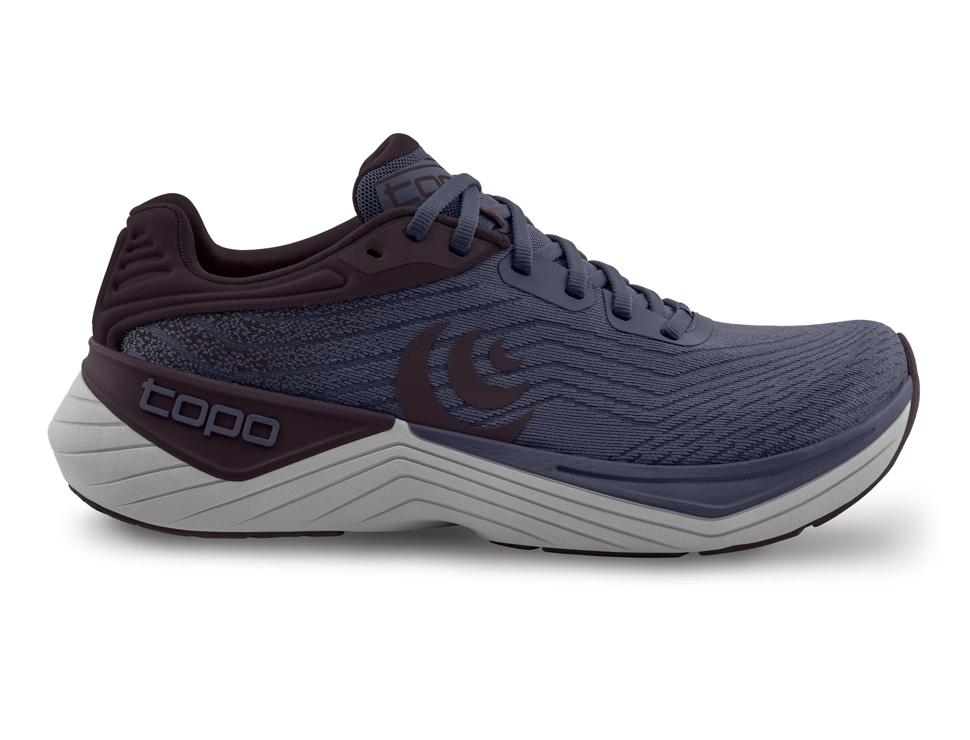 Ultrafly 5 (MSRP $220)