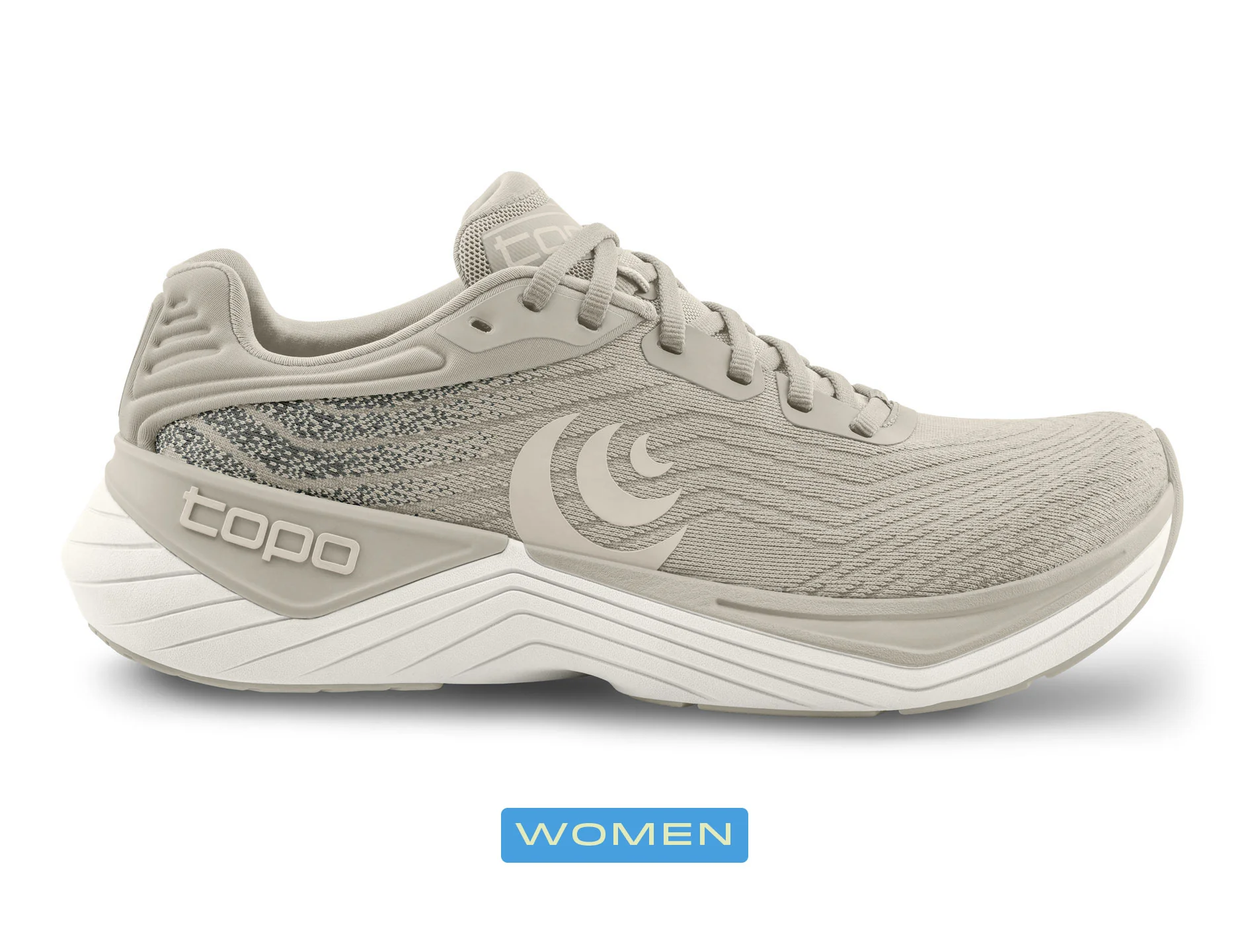 Ultrafly 5 (MSRP $220) - Image 2