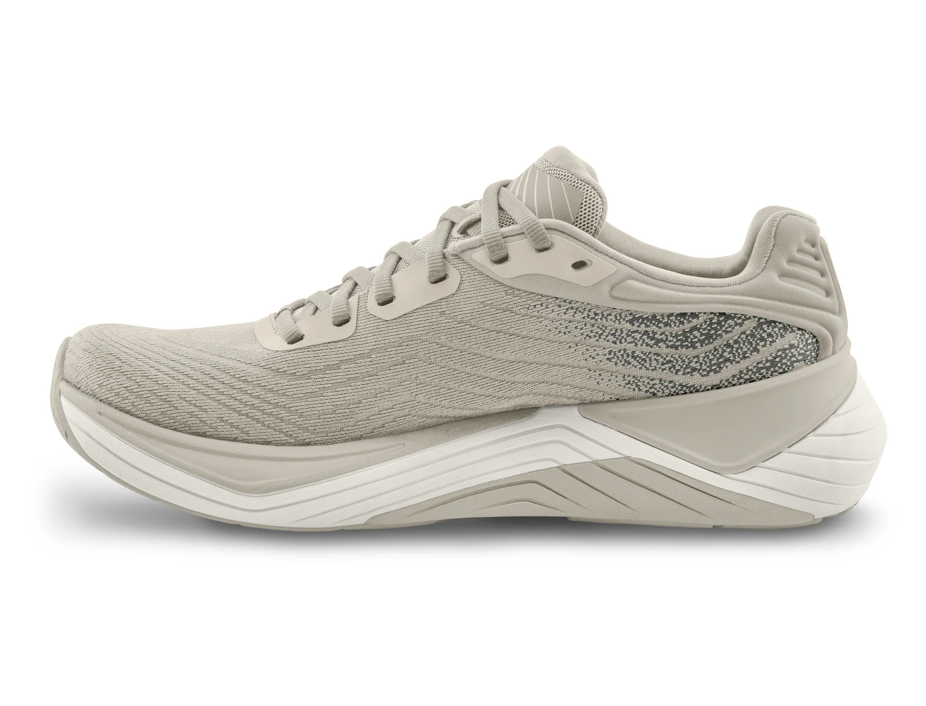 Ultrafly 5 (MSRP $220) - Image 5