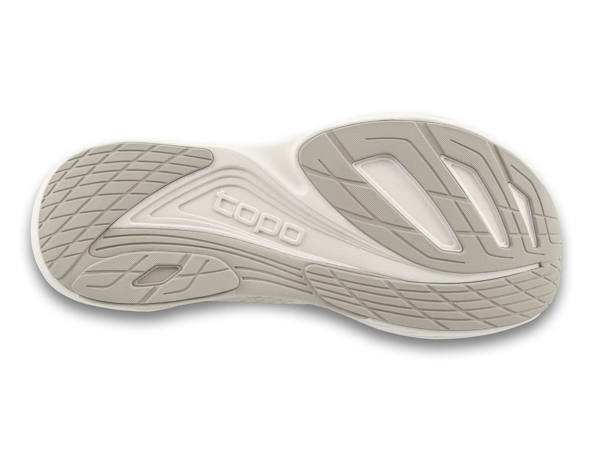 Ultrafly 5 (MSRP $220) - Image 6