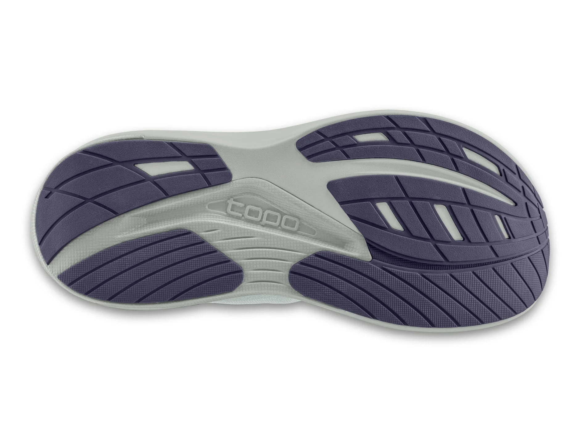 Ultrafly 6 - Image 6