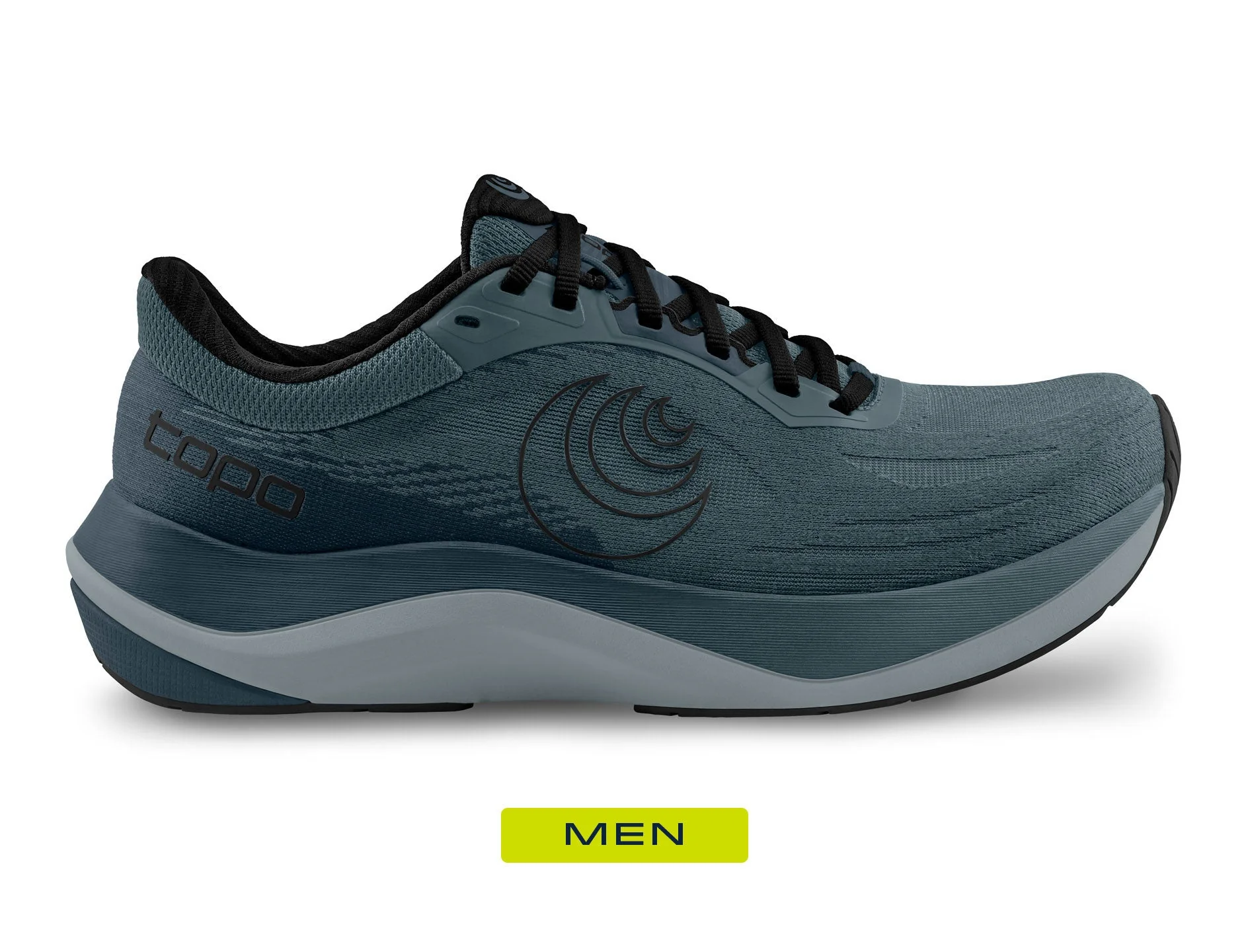 Ultrafly 6 - Image 2
