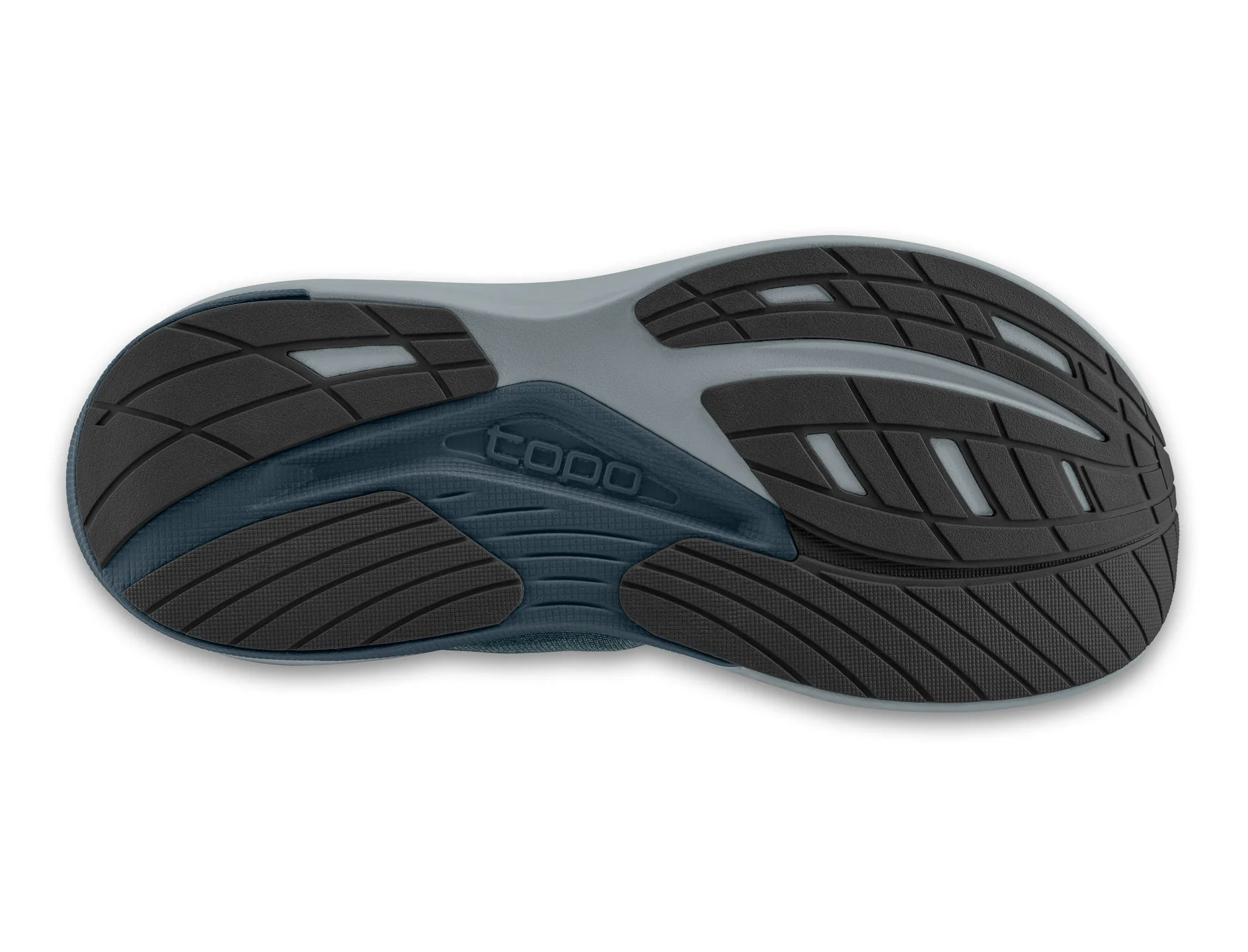 Ultrafly 6 - Image 6