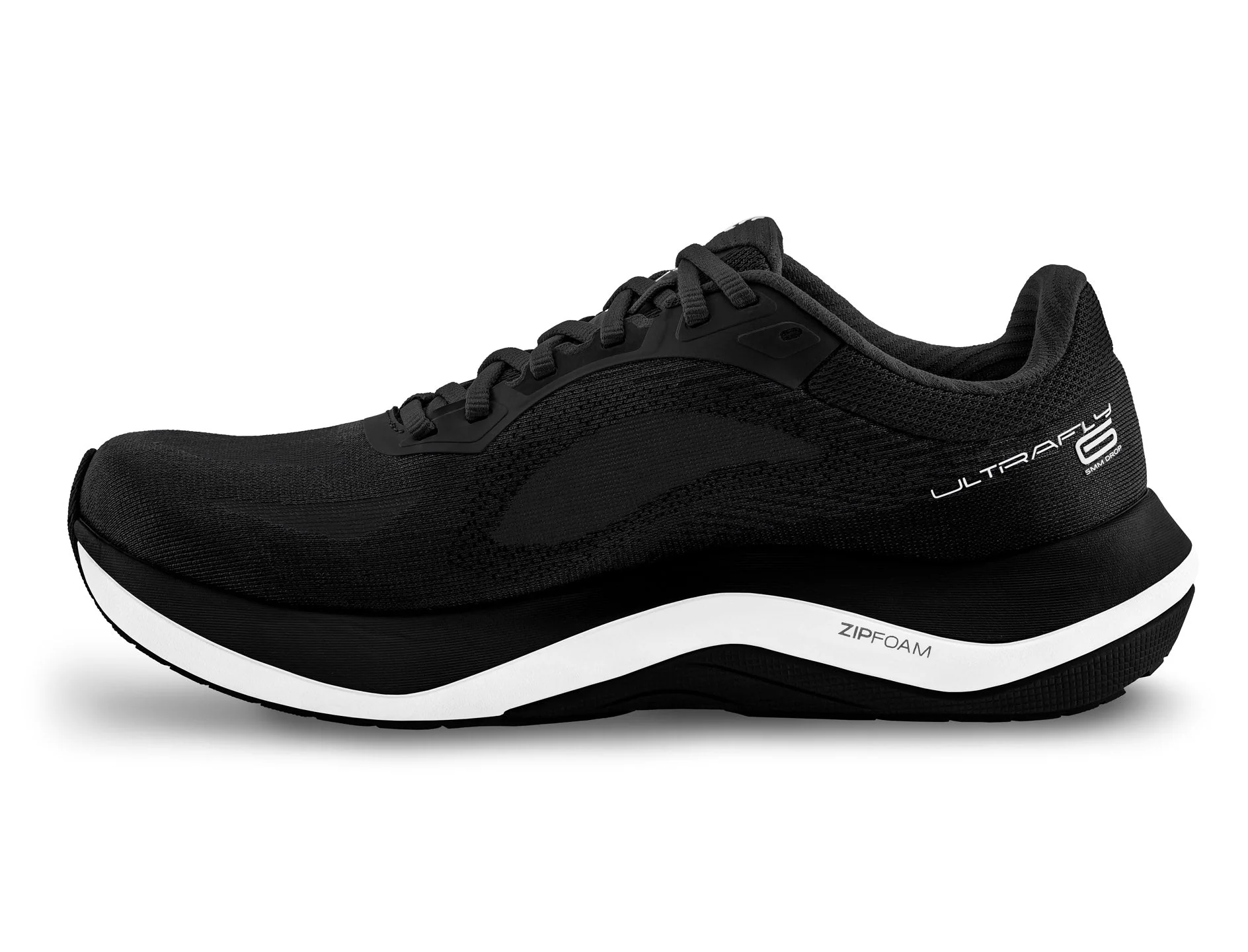 Ultrafly 6 - Image 5