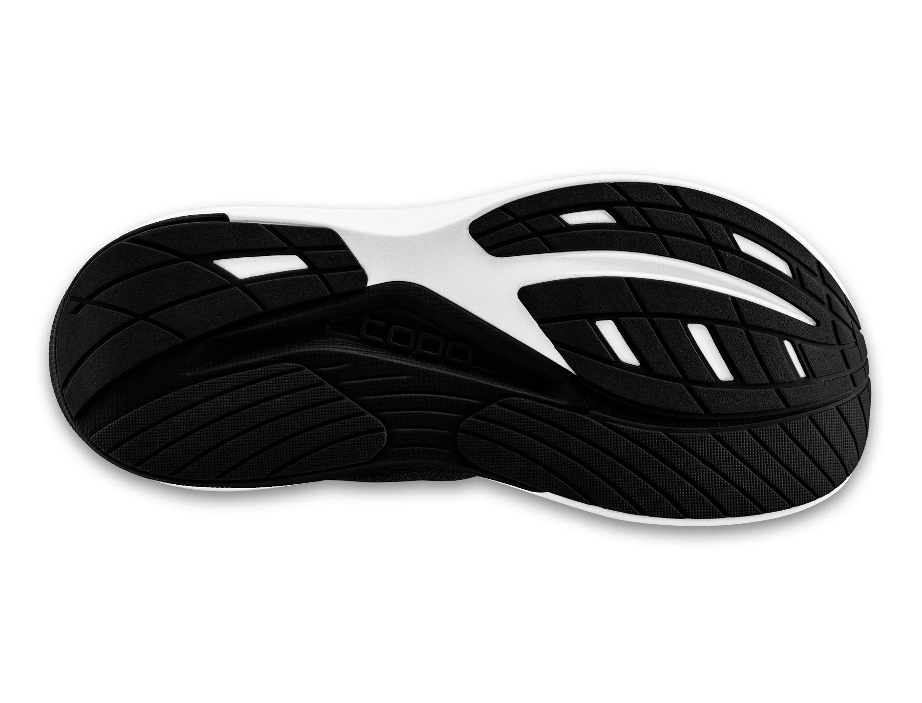 Ultrafly 6 - Image 6