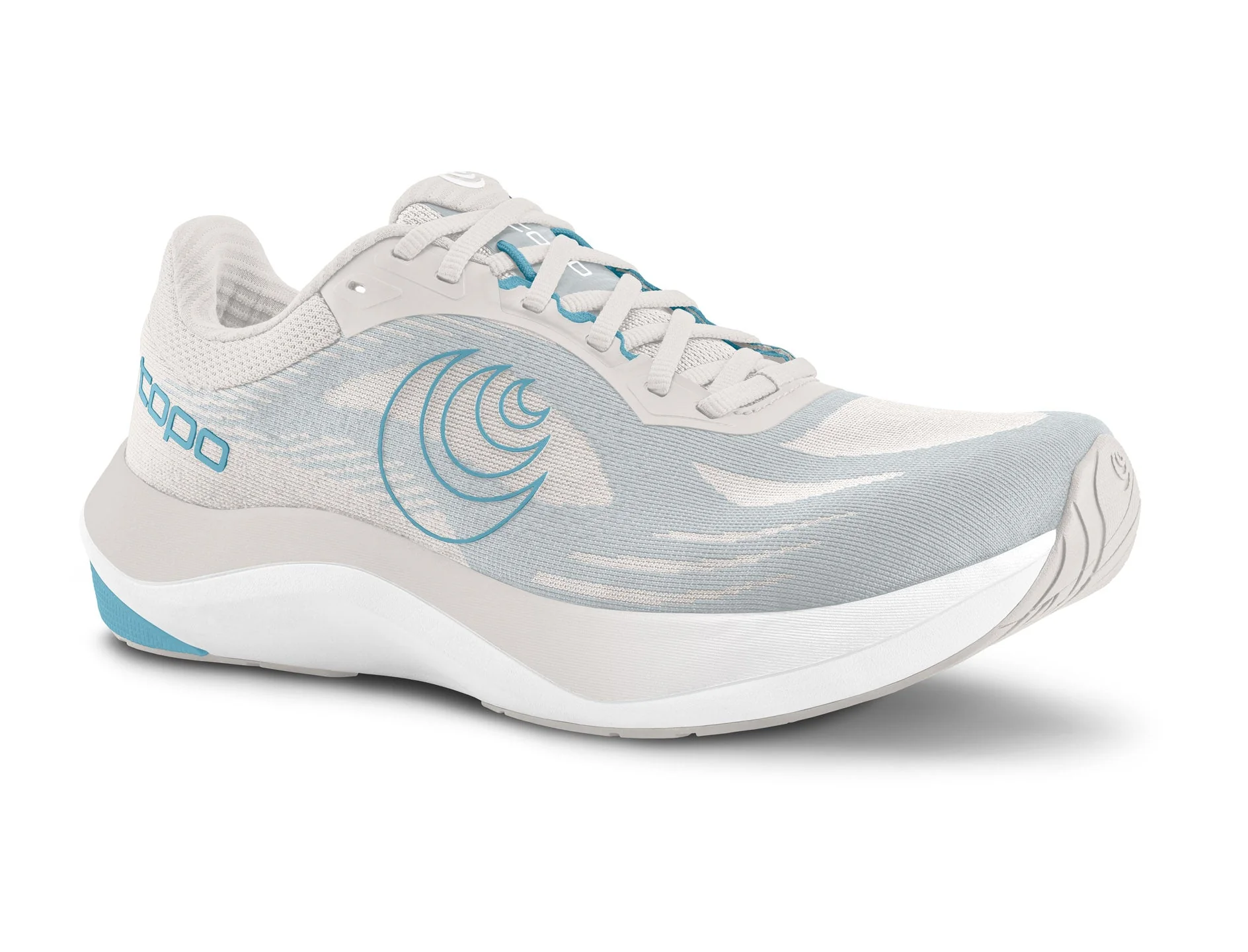 Ultrafly 6 - Image 3