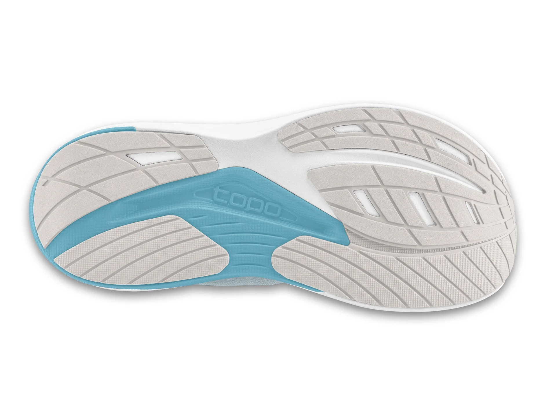 Ultrafly 6 - Image 6