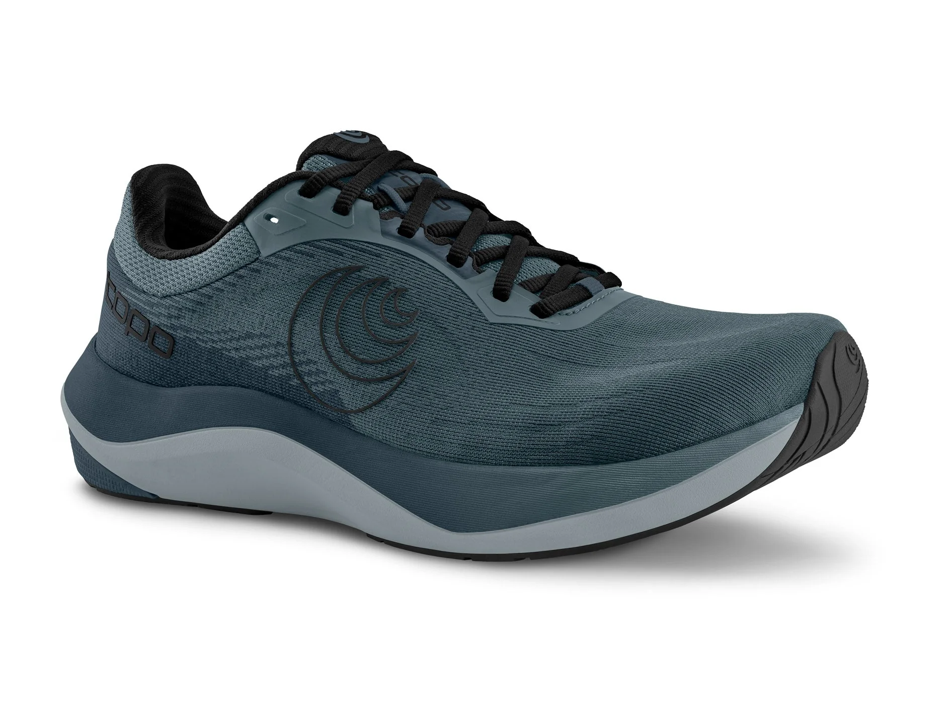 Ultrafly 6 (WIDE) - Image 3