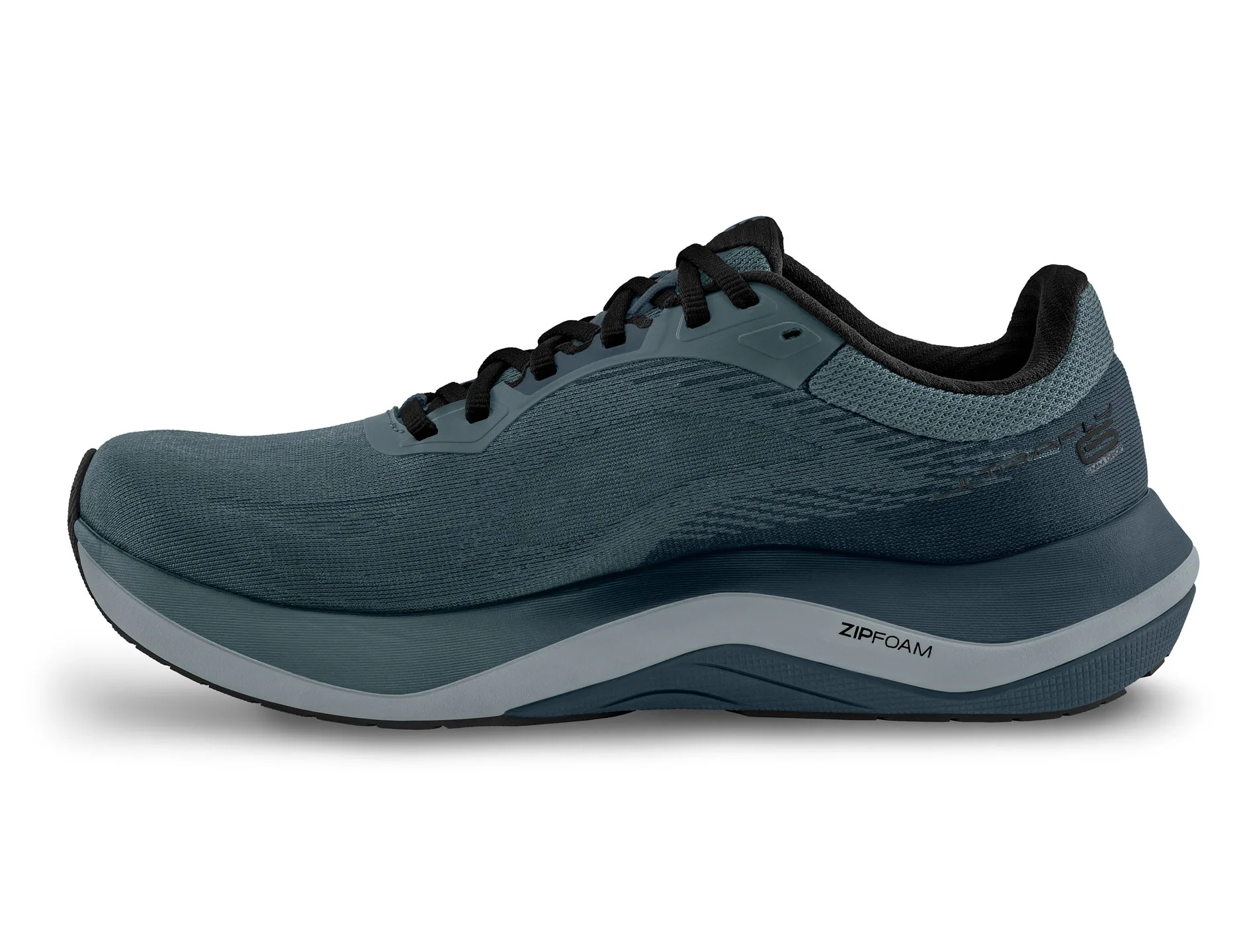 Ultrafly 6 (WIDE) - Image 5