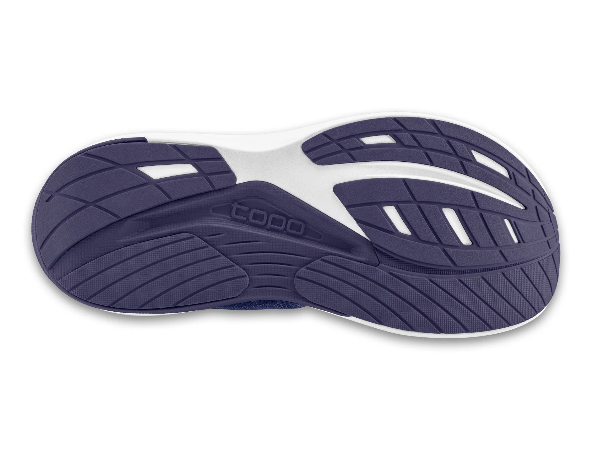 Ultrafly 6 (WIDE) - Image 6