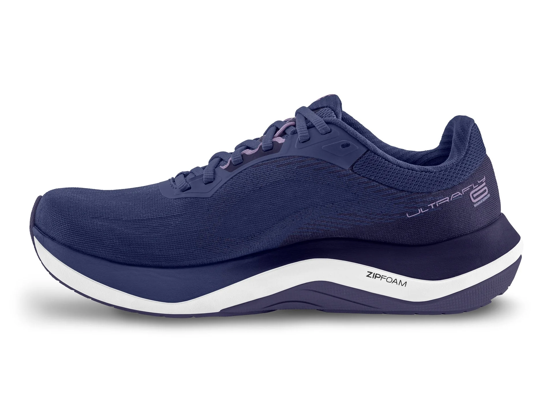 Ultrafly 6 - Image 5