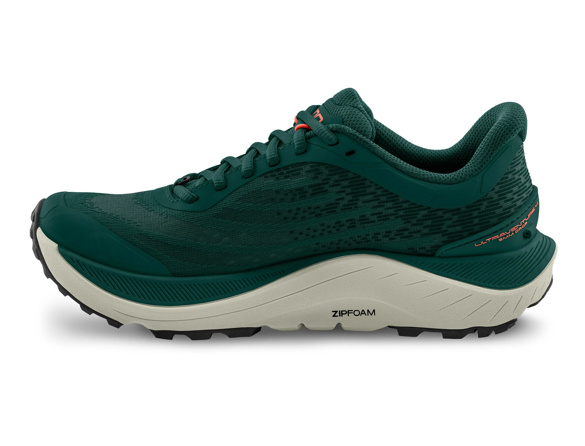 Ultraventure 4 - Image 4