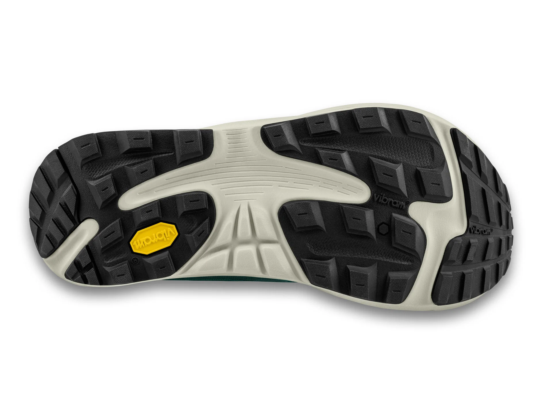 Ultraventure 4 - Image 6