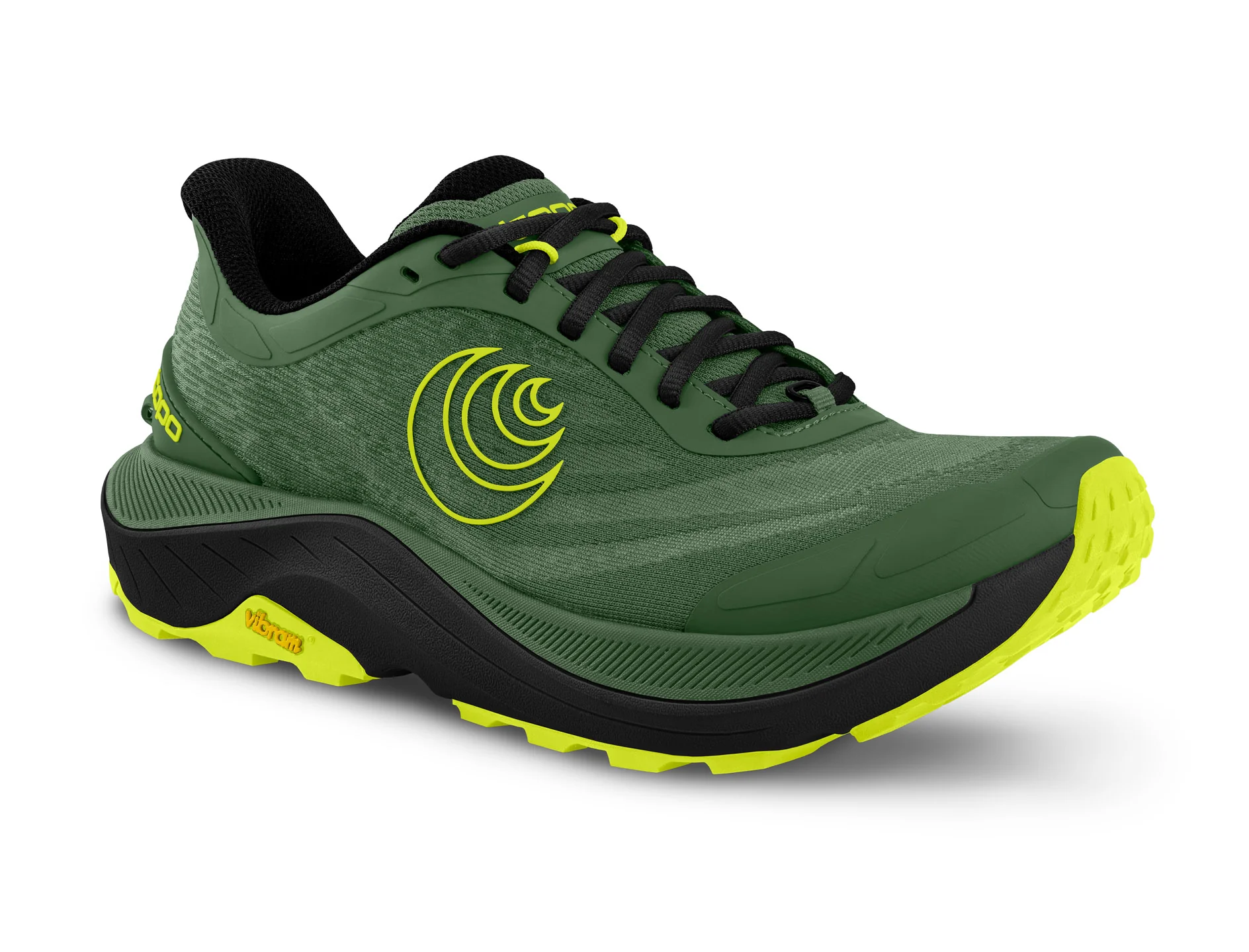 Ultraventure 4 - Image 3