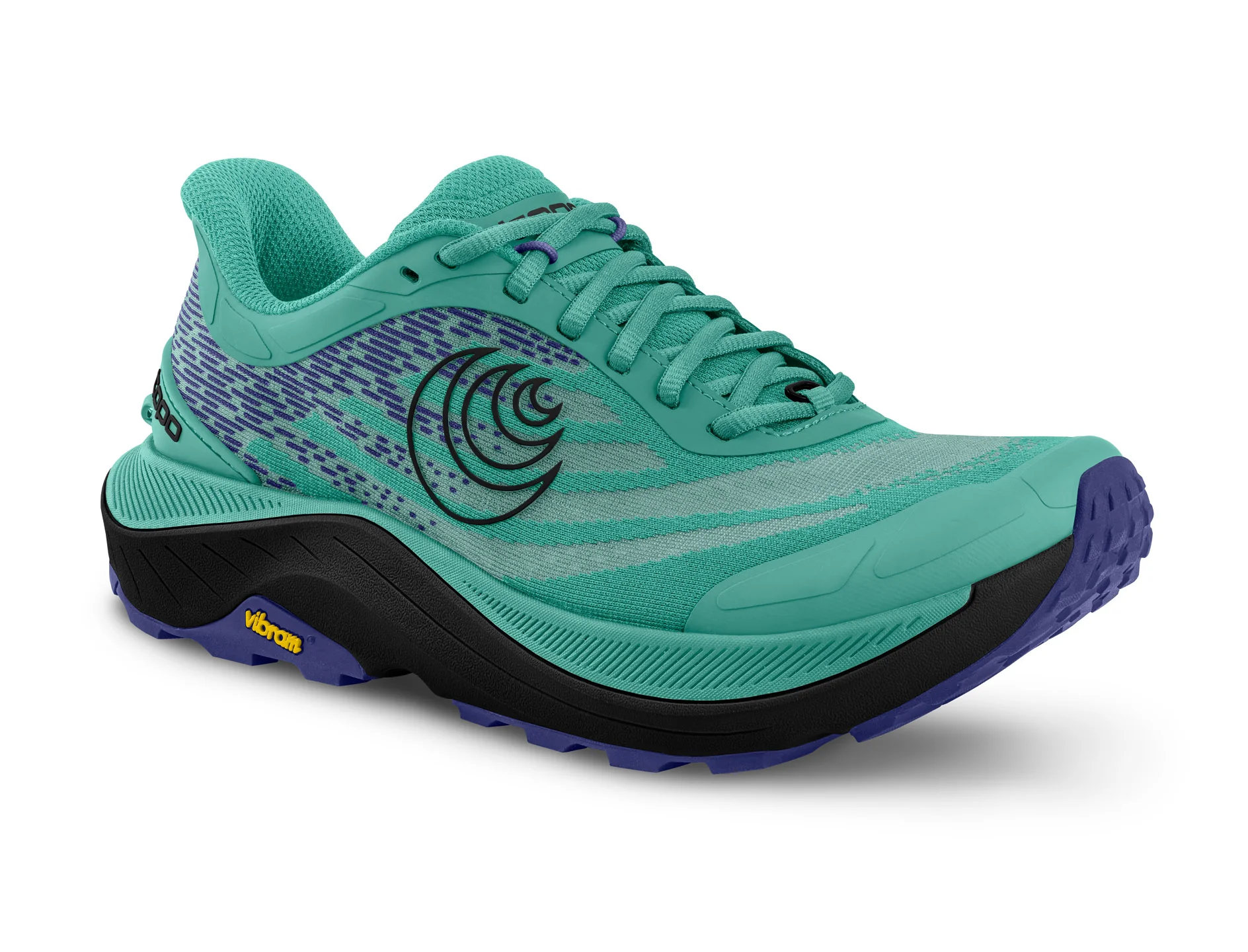 Ultraventure 4 - Image 3