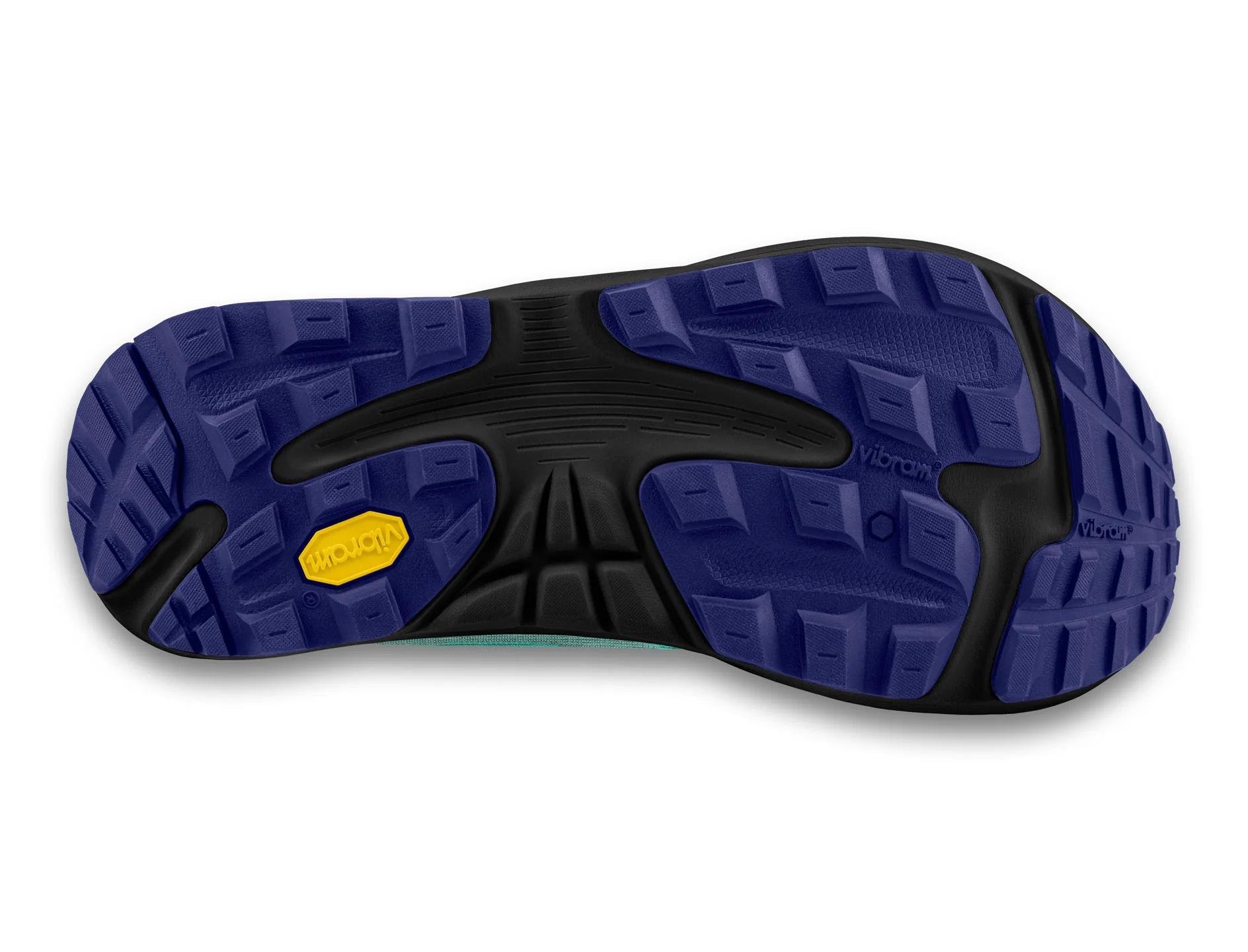 Ultraventure 4 - Image 6