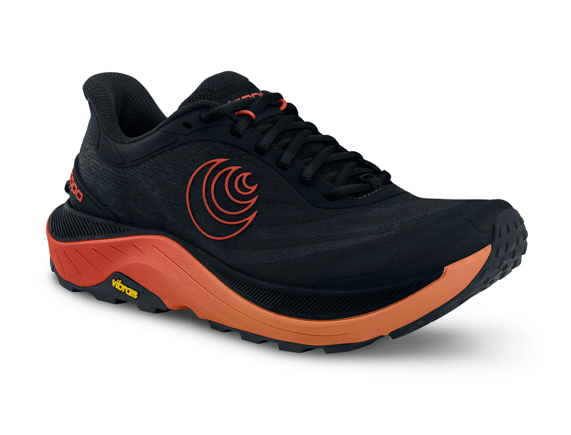 Ultraventure 4 (WIDE) - Image 4