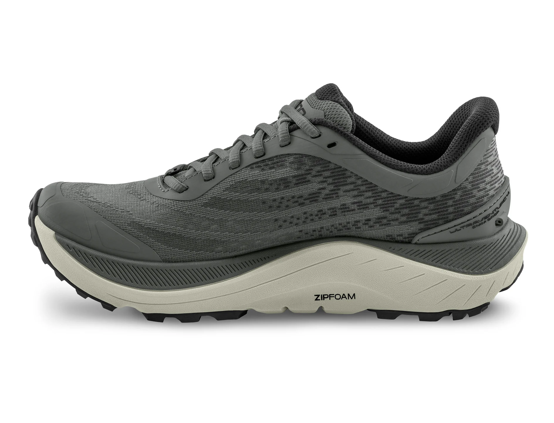 Ultraventure 4 - Image 4