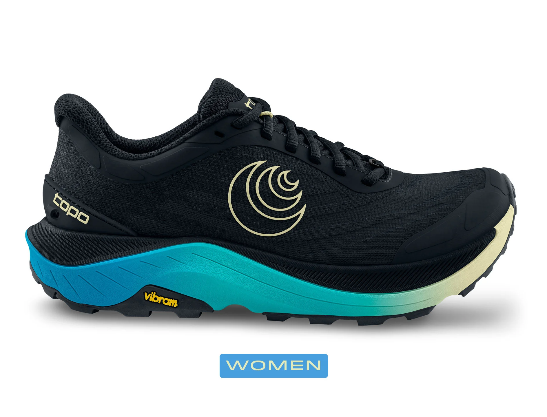 Ultraventure 4 - Image 2