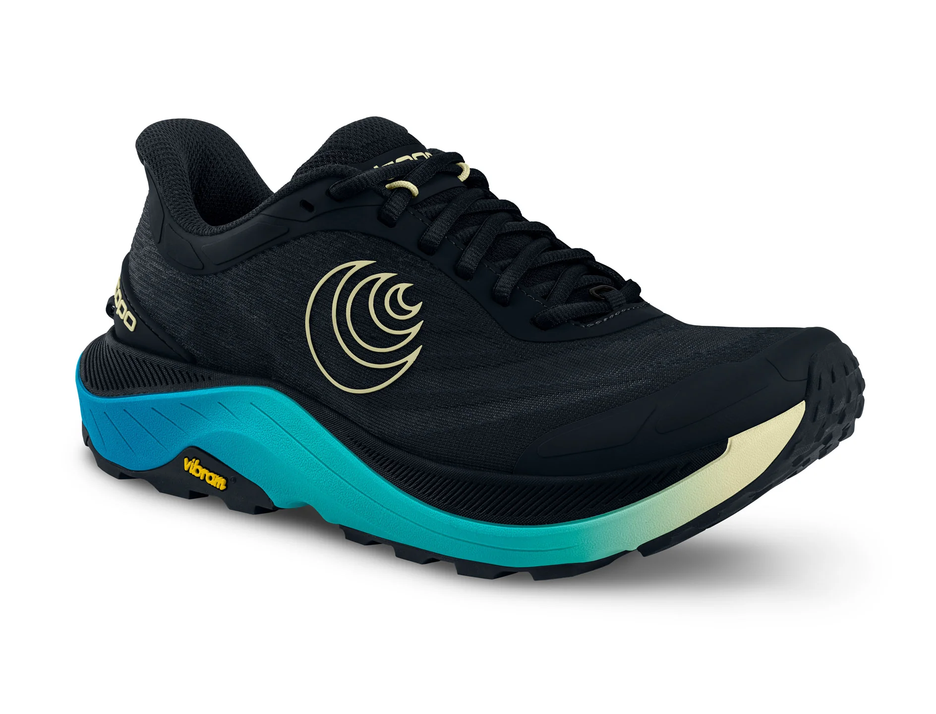 Ultraventure 4 - Image 3