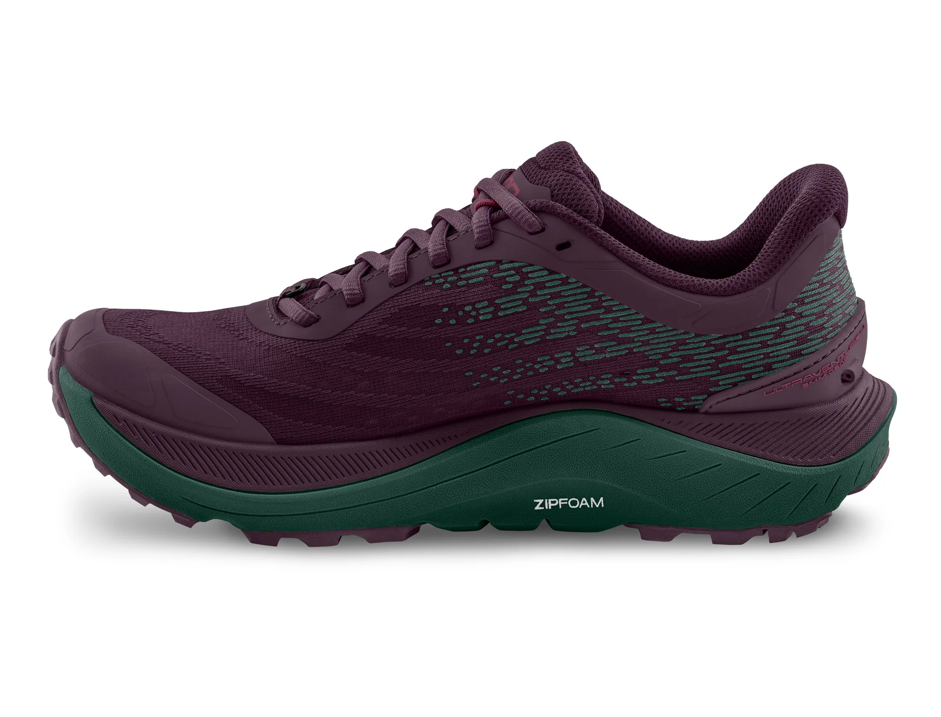Ultraventure 4 - Image 6