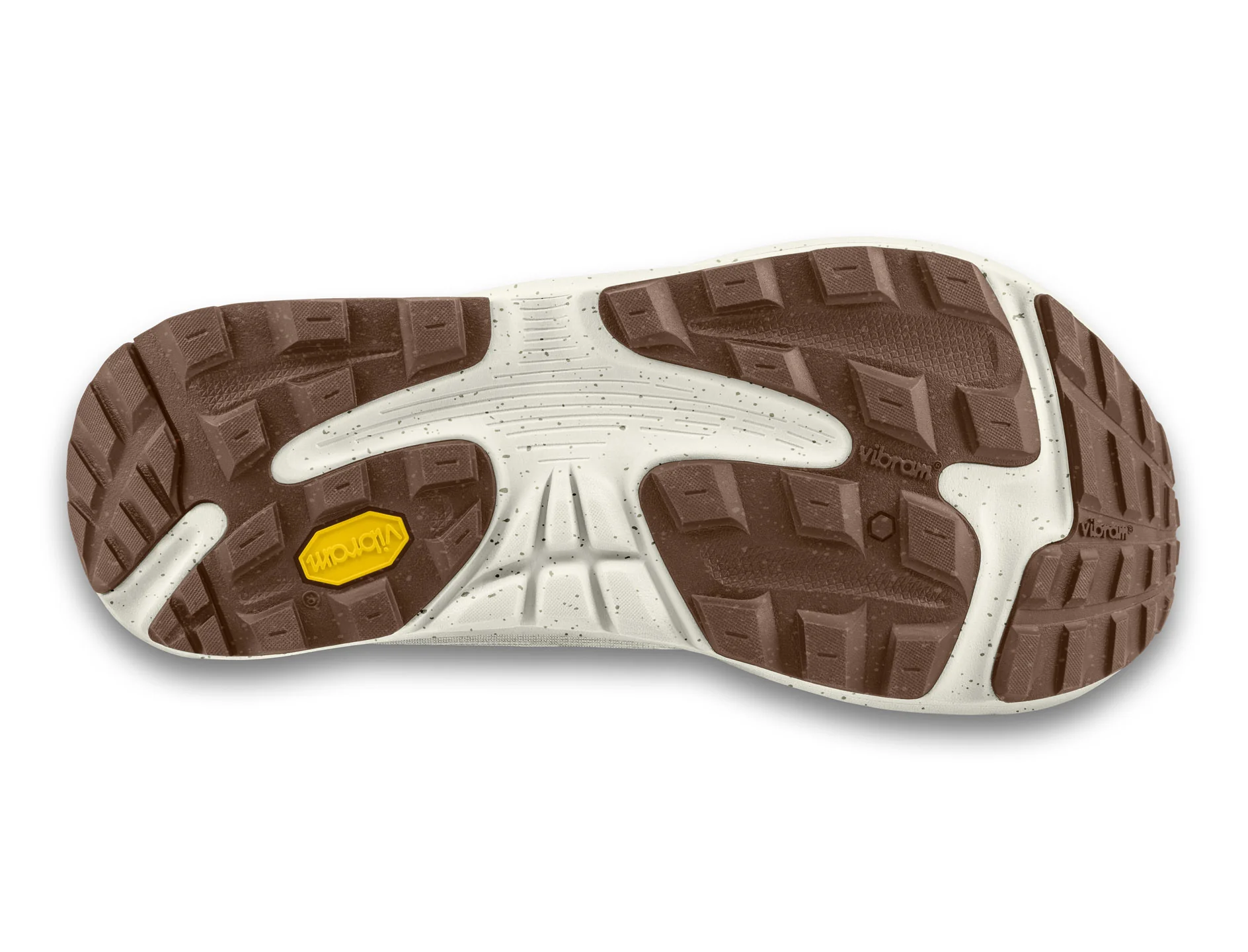 Ultraventure 4 - Image 5